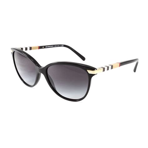 burberry sonnenbrille damen|Burberry Designer Sunglasses & Eyewear for Women .